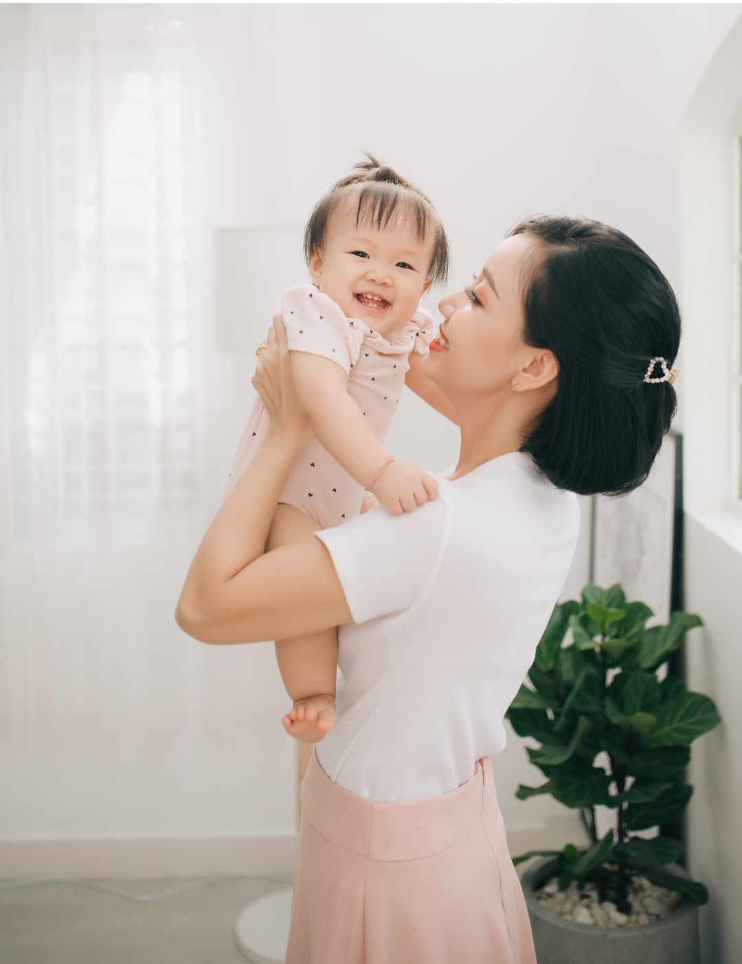 AntiVirus Plus Image